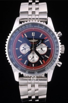 Breitling Watch 128